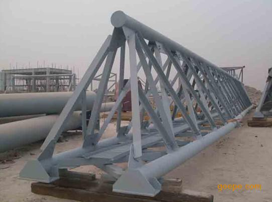 宁安设备翻新喷涂