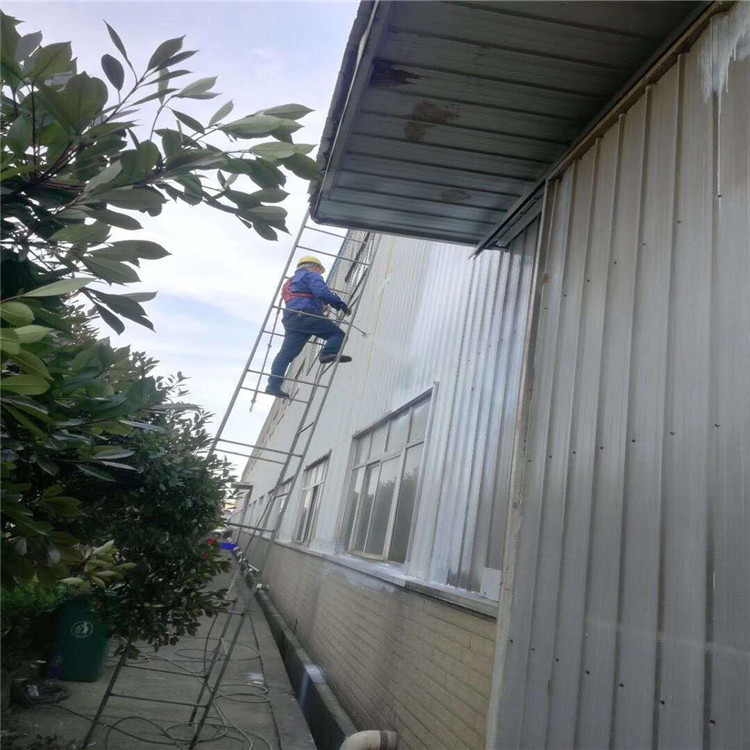 宁安核心业务： 专业承接各类设备