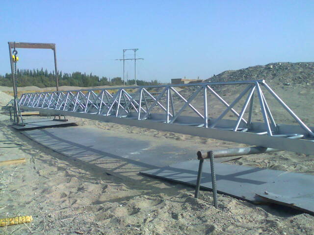 宁安专业承揽大中小型喷涂翻新施工业务！